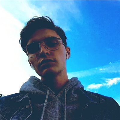 Avatar người chơi CatTe_Master tại HitClub