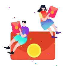 Biểu tượng phúc lợi Hitclub