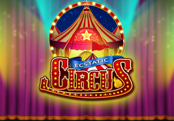 hitclub Ecstatic Circus