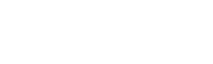 Logo đối tác Evolution Gaming - Tải ứng dụng HitClub