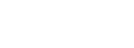 Logo đối tác Kienlong Bank của HitClub