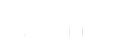Logo đối tác LPBank của HitClub
