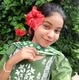 Avatar của LeNgocHa_VIP